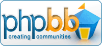 Prabisha Forum Index